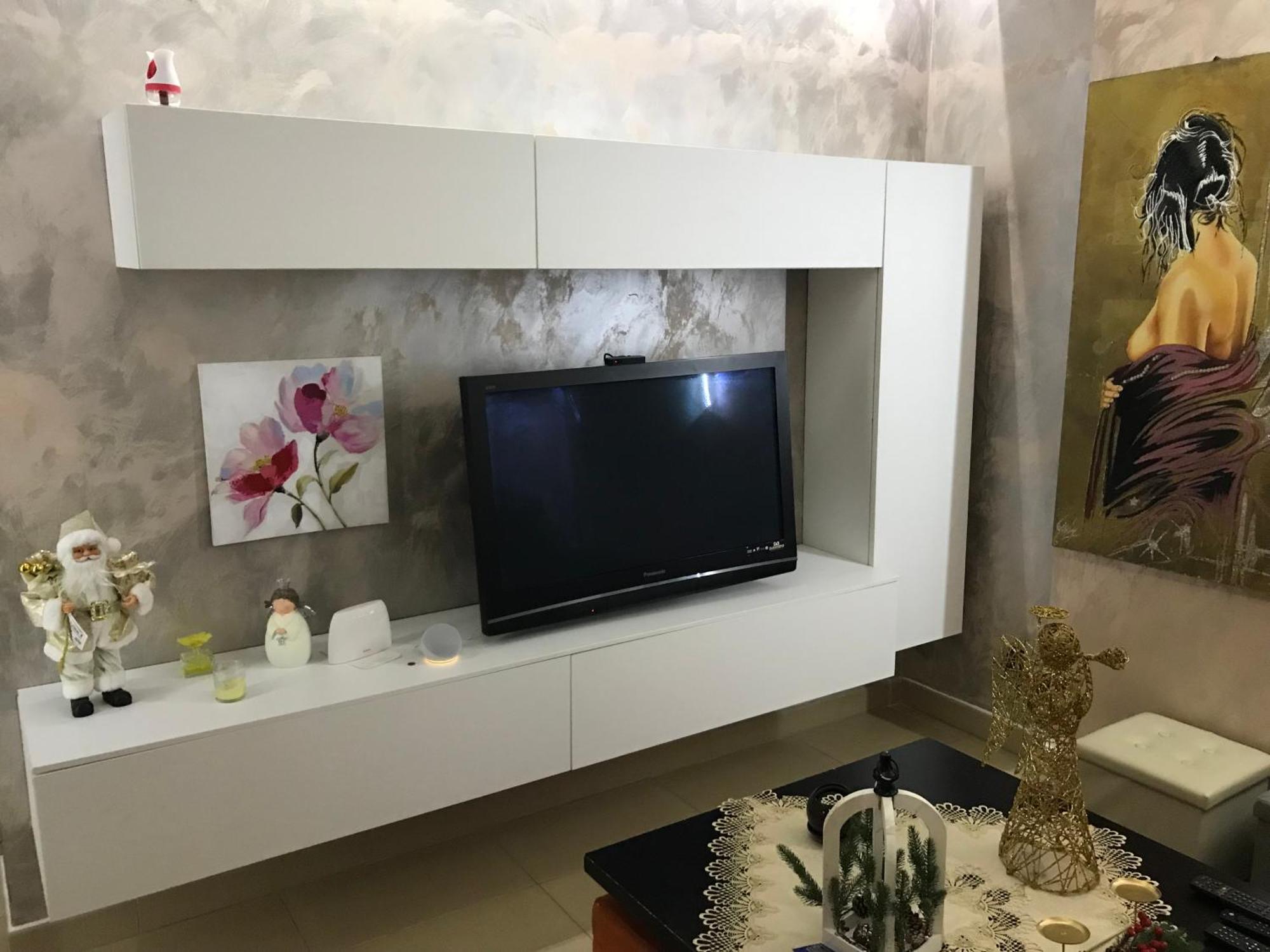 Apartmán La Casa Di Elena Sannicandro di Bari Exteriér fotografie